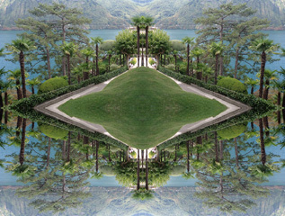 P8207693Kal1.jpg